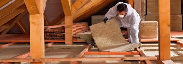 Best Commercial Insulation Services in USA